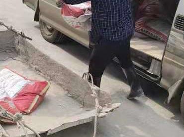 專業(yè)H40高強無收縮灌漿料廠家